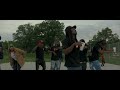 DWALK 4Hunnid20 GH4 Music Video