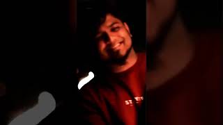 Download lagu yiveleh 💕 x tamizhachi ❤️🔥 ( havoc Brothers song ) #love #havoc #havoc_brothers #havoc_fan_boy_ mp3 Download lagu yiveleh 💕 x tamizhachi ❤️🔥 ( havoc Brothers song ) #love #havoc #havoc_brothers #havoc_fan_boy_ mp3
