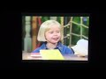 Barney Friends Barney Kids And Summer Beach Island Barney Visits Treehouse 1999