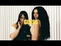 Charli Xcx Guess Featuring Billie Eilish 1 HOUR
