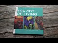 How To Print An Art Book With 48 Hour Books