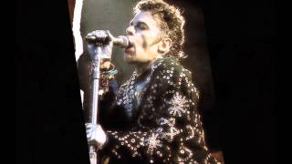 Ian Dury & The Blockheads - Waiting For Your Taxi (Live)