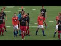 Flevo Boys beginnen competitie met nederlaag