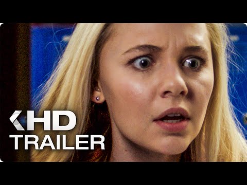 GÄNSEHAUT 2 Trailer 2 (2018)
