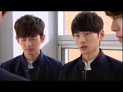 download lagu mp3 mp4 School 2013 Ep 14 Eng Sub, download lagu School 2013 Ep 14 Eng Sub gratis, unduh video klip School 2013 Ep 14 Eng Sub