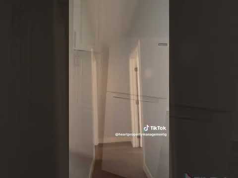 LB1924 - Video 2 of 2