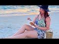 Ashnoor Kaur Hot Ashnoor Ashnoorkaur Serialactress Shorts Viralvideo