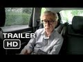 Official Trailer #1