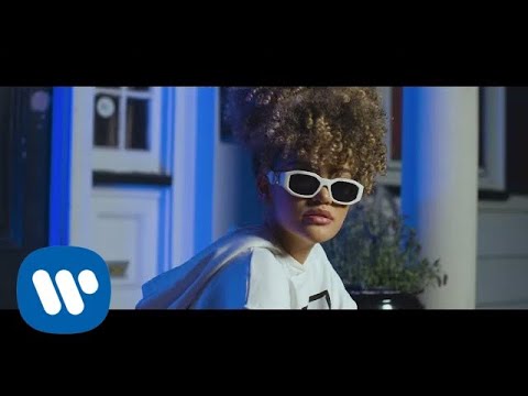 IV JAY - Care [Official Music Video]