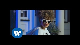 IV JAY - Care [Official Music Video]