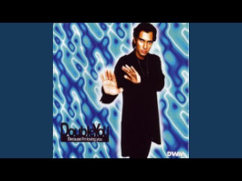 Loving You (Club Mix)