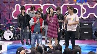 Download lagu BE5T & FAME Live Performed At Inbox (01-06-12) Courtesy SCTV mp3 Download lagu BE5T & FAME Live Performed At Inbox (01-06-12) Courtesy SCTV mp3