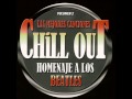 Real love - Beatles Chill Out Vol. 2 