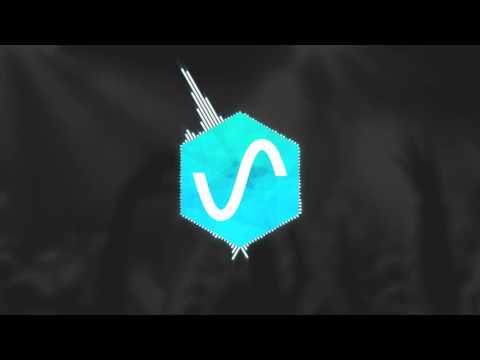 DS1 Ft Taliesha & Tez Kidd - Falling