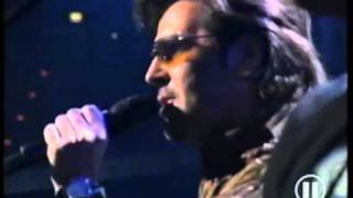 Modern Talking-TV makes the superstar