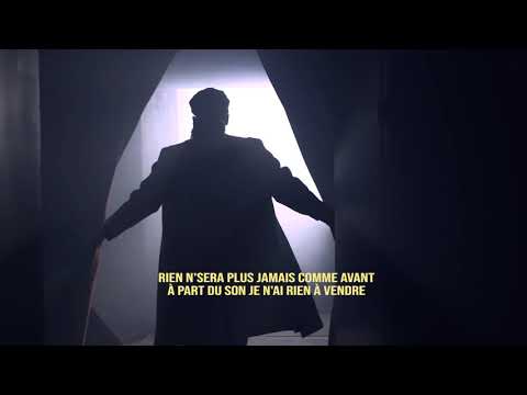 ATANAZ - Carter (Official Audio) Prod by Wealstarr