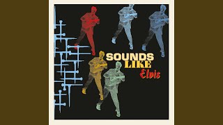 Apron Strings (Live)