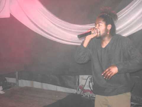 AlBarone_ta dispara.wmv