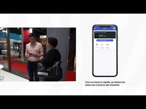 Wiselink video thumbnail
