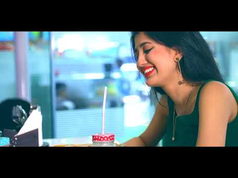 download lagu mp3 mp4 Pre Wedding Shoot Theme Ideas, download lagu Pre Wedding Shoot Theme Ideas gratis, unduh video klip Pre Wedding Shoot Theme Ideas