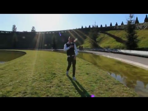 Giampa - Fuori da me (prod.  G TUNE)