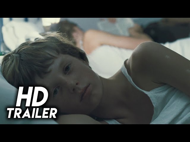 Voltati Eugenio (1980) Original Trailer [FHD]