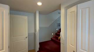 1515 E Gentile St Layton FULL WALK THROUGH VIDEO