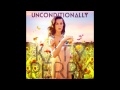 Katy Perry - Unconditionally (Official Instrumental ...