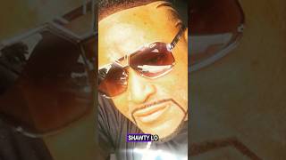 How D4L Rapper Shawty Lo Lost His Life