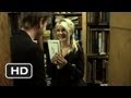 Beginners #2 Movie CLIP - The Joy of Sex (2010) HD
