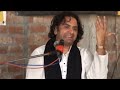 13 Rajab Wiladat Mola Ali As Yaadgar Majlis 2013 Allama Nasir Abbas Multan