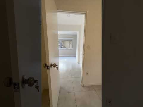 Venta Casa 2 dormitorios Carrasco Norte
