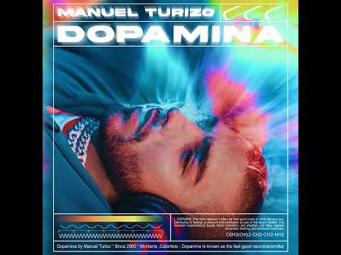 Manuel Turizo - Quiéreme Mientras Se Pueda Remix (Feat. Jay Wheeler & Miky Woodz)