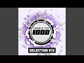 Voyager (Klems Radio Edit)