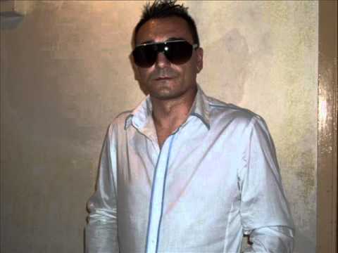 a verità video luca bellavia e gianni vezzosi