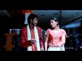 Un Perai Sollum Pothe Angadi Theru YouTube Mp4