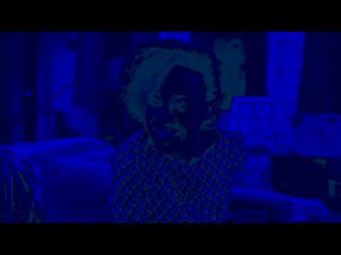 Swedish Fish Commercials Compilation Candy Ads In Center Effect 5