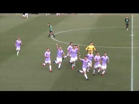 24 2 19 CASTELLANZESE   LEGNANO 0 3