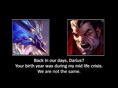 Porcelain Protector Aurelion Sol Roasting Champions