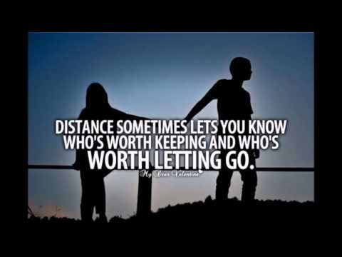 Karen new song 2015    I'm always here for you  By M9