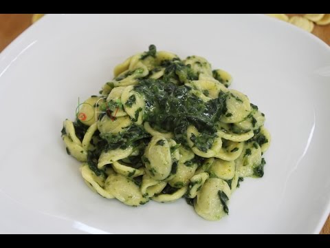 download lagu mp3 mp4 Pasta Spinaci, download lagu Pasta Spinaci gratis, unduh video klip Pasta Spinaci