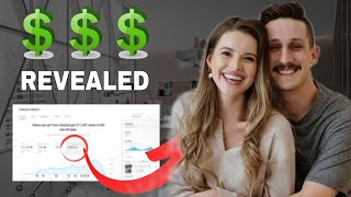 2023 How Much Does Michel Janse Earn from YouTube Here's the data