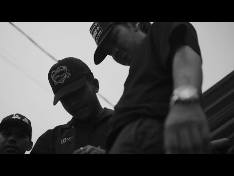 OB Club - Homie Is My Home (Official MV)