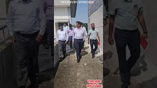 चित्र उपलब्द नहीं है