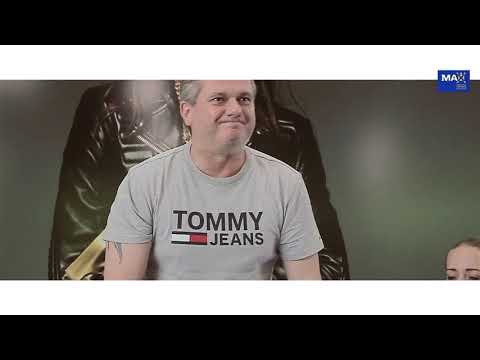 Hľadali sme Prešovského Fešáka 2019 – vyhodnotenie