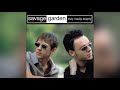 Savage Garden Truly Madly Deeply One Hour Non Stop Mix