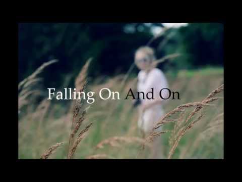 Falling On And On by Secret Forte