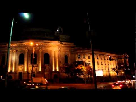 Avicii, Axwell Martin Solveig - Hello, I Found Levels - Sofia, Bulgaria