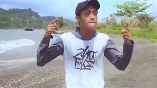 Download lagu COPZ - Cilacap the Light of Java mp3 Download lagu COPZ - Cilacap the Light of Java mp3