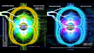 Tangerine Dream - Bells Of Accra